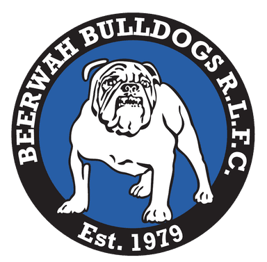 Beerwah Bulldogs RLFC