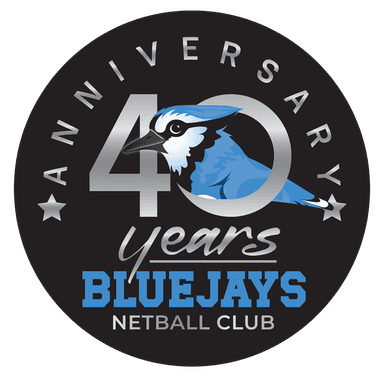 Blue Jays Netball Club