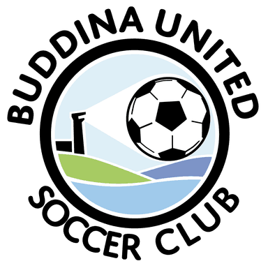 Buddina United Football Club
