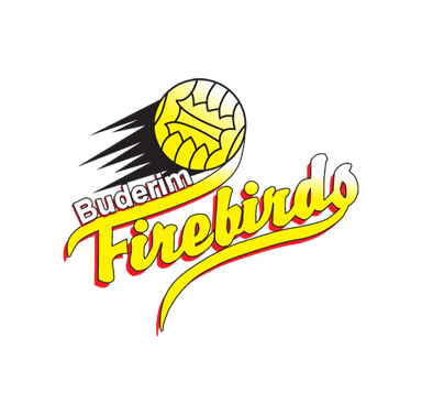 Buderim Firebirds Netball