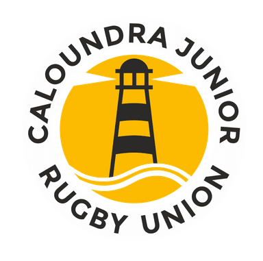 Caloundra Junior Rugby Union