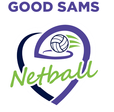 Good Sams Netball