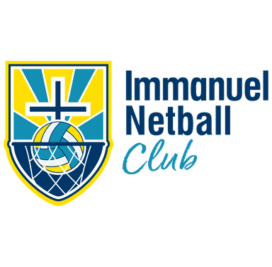 Immanuel Netball Club
