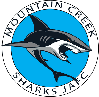Mountain Creek Sharks AFC