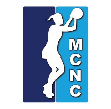Mountain Creek Netball Club