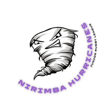 Nirimba Rugby League